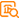煤機廠家